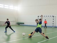 IMG_1522